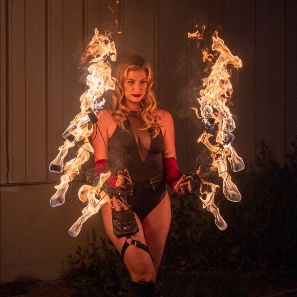 Meet your seller - Picture 4 of 6